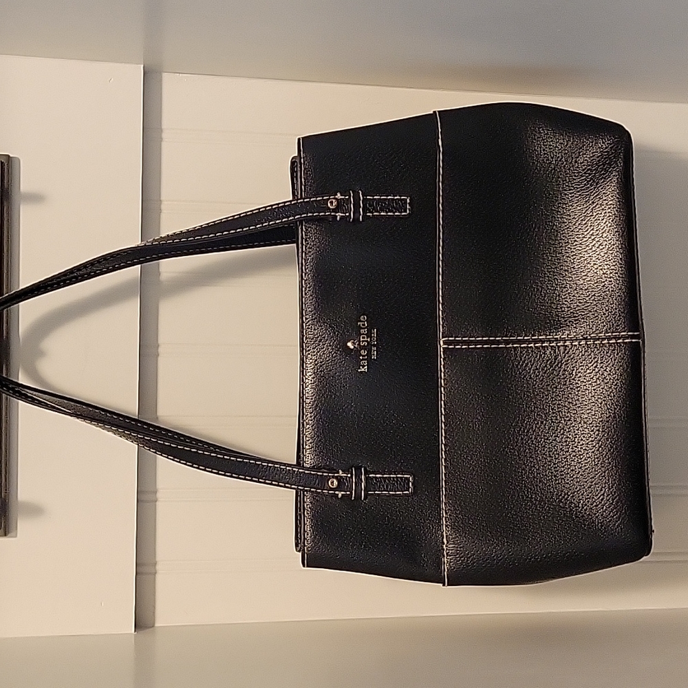 Kate Spade Handbag